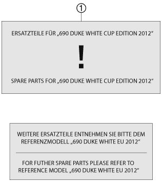Náhled schématu CONVERSION KIT