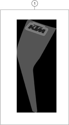 Náhled schématu DECAL