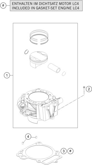 Náhled schématu CYLINDER