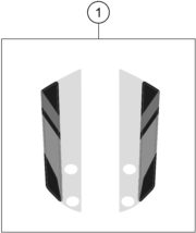 Náhled schématu DECAL