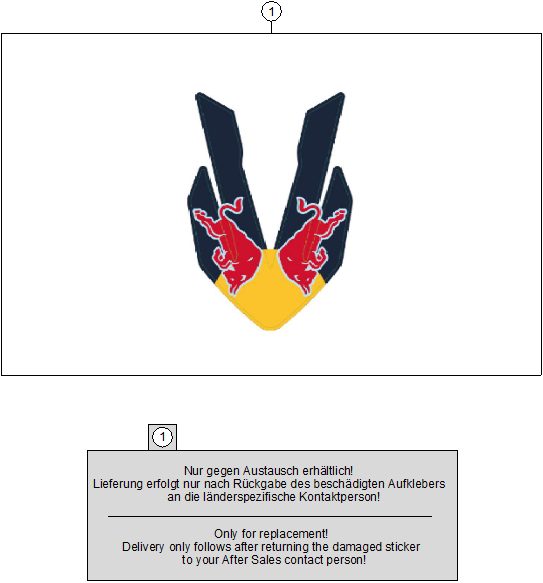 Náhled schématu DECAL