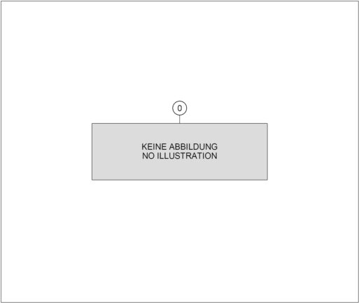 Náhled schématu ACCESSORY PACK