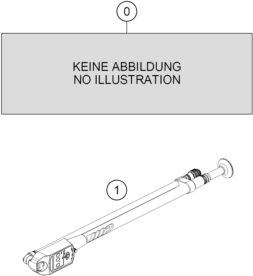 Náhled schématu ACCESSORY PACK