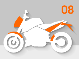 DECAL