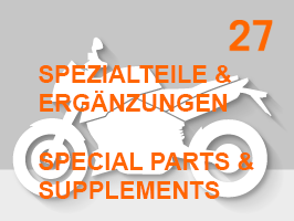 NEW PARTS