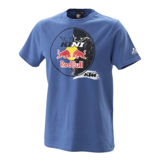 Circle Tee XS