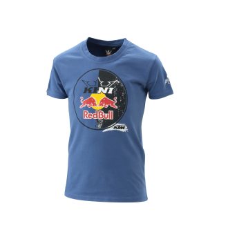 Kids Circle Tee M/140