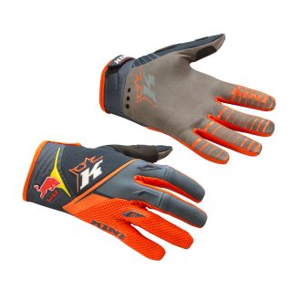 KINI-RB Competition Gloves M/9