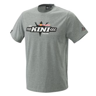 Finish Flag Tee M