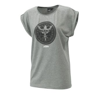 Woman Tee XL
