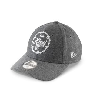 Kids Ritzel Cap OS