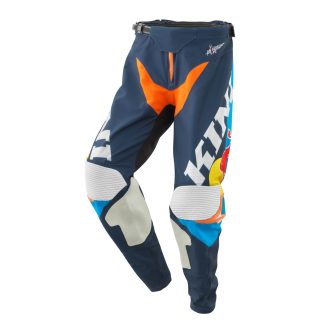 KINI-RB Competention Pants L/34