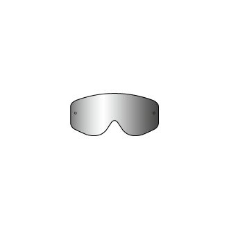 KINI-RB Competition Lens Mirror
