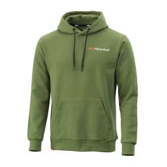 Special Edition Desert Hoodie M