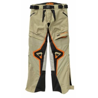 Kalhoty Rally Pants XXXL/40