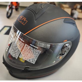 Hornet Adv. Helmet XL61/62