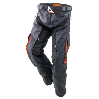Kalhoty Hydrotech L/34