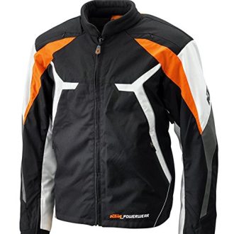 Bunda Street EVO XL