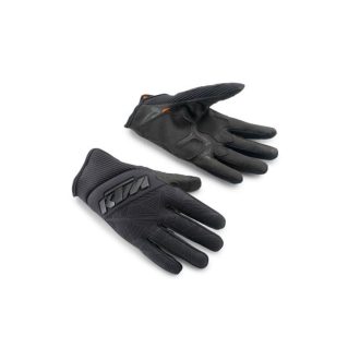 Neoprenové rukavice S/8