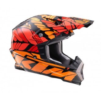 Dynamic FX Helmet XXL/64