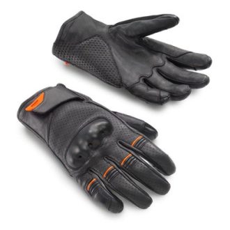 GT SPORT GLOVES XL/11