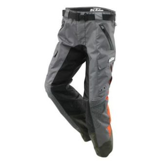 Rally Pants XXL/38