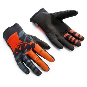Racetech Gloves M/9