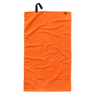 Sport Towel