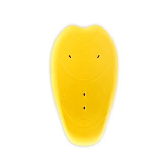 SAS BACK protector M