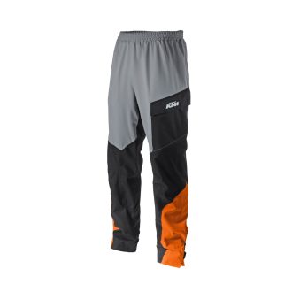 Rain Pants XL