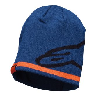 Kids Replica Team Beanie
