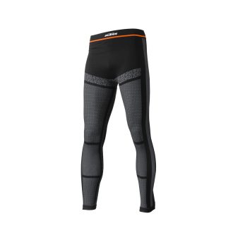 Funktion underpants XL
