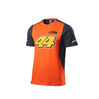 ESPARGARÓ #44 TEE XS