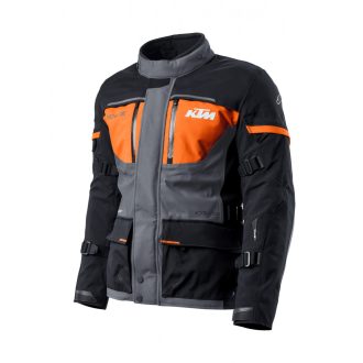 Elementar GTX Tech-Air Jacket XXL