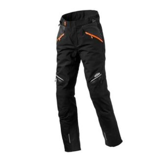 Adv. S Pants XL/36