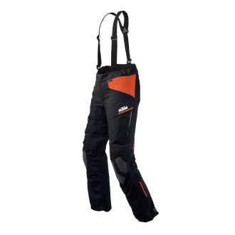 Elementar GTX Pants XXL/38