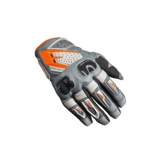 Racecomp Gloves M/9