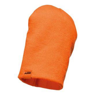 Corporate Beanie