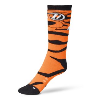 Kids Radical Socks 31-35