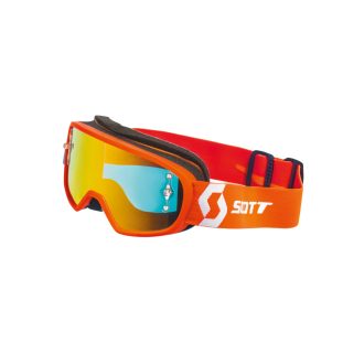 Kids Buzz Pro Googles