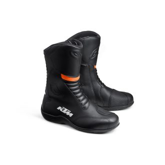Boty Andes V2 Boots 45