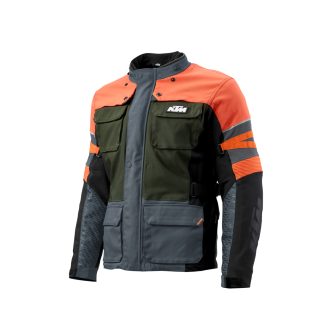 ADV R Jacket XL