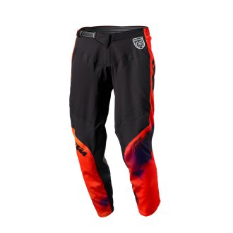 SE Slash Pants Black L/34