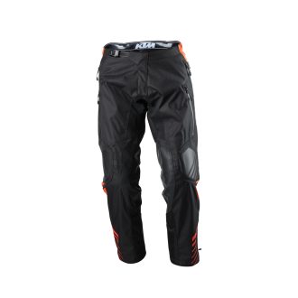 Racetech WP Pants