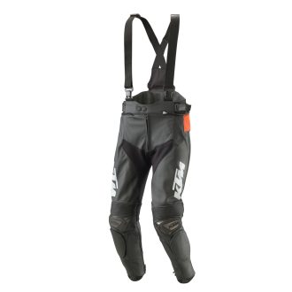 RSX Pants XXL/38