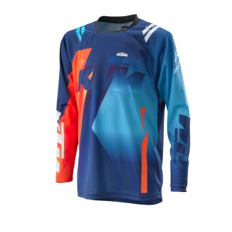Kids Gravity-FX Shirt XL