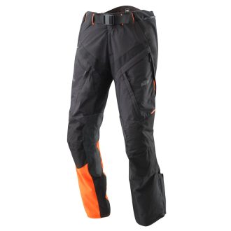 Terra Adventure Pants XL/36