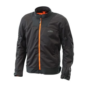 Sorar Air Jacket XL