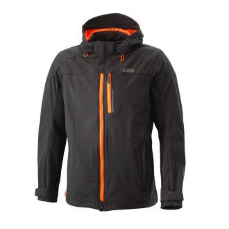 Two 4 Ride Jacket XL
