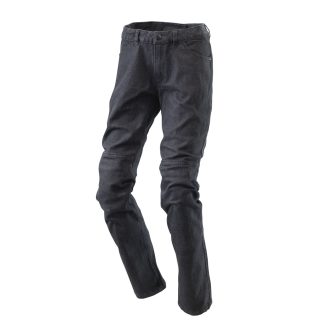 Orbit Jeans Men S/30
